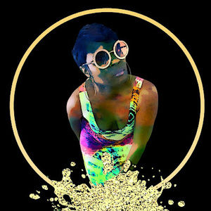 Meet your Posher, Flossy